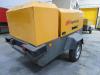 Ingersoll Rand 7 / 51 Photo 10 thumbnail