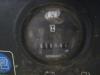 Ingersoll Rand 7 / 51 Photo 4 thumbnail