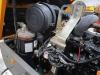 Ingersoll Rand 7 / 51 Photo 8 thumbnail
