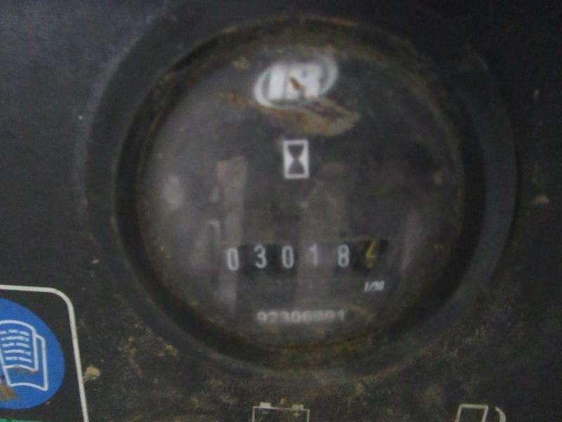 Ingersoll Rand 7 / 51 Photo 4