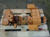 Transmission for Case WX 170 Photo 1 thumbnail