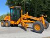 Guidetti MG100 Photo 11 thumbnail