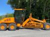Guidetti MG100 Photo 14 thumbnail
