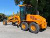 Guidetti MG100 Photo 3 thumbnail