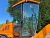 Guidetti MG100 Photo 6 thumbnail