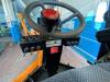 Guidetti MG100 Photo 9 thumbnail