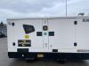 JCB G45QS Photo 1 thumbnail