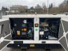 JCB G45QS Photo 2 thumbnail