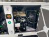 JCB G45QS Photo 3 thumbnail
