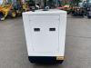 JCB G45QS Photo 5 thumbnail