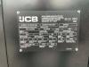 JCB G45QS Photo 8 thumbnail