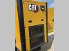 Caterpillar DE 165 EO Photo 12 thumbnail