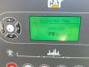 Caterpillar DE 165 EO Photo 14 thumbnail