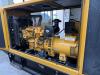 Caterpillar DE 165 EO Photo 4 thumbnail