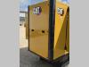 Caterpillar DE 165 EO Photo 7 thumbnail