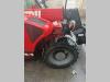 Manitou MT625H Photo 11 thumbnail