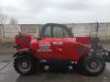 Manitou MT625H Photo 12 thumbnail