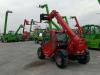 Manitou MT625H Photo 3 thumbnail