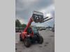 Manitou MT625H Photo 4 thumbnail