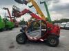 Manitou MT625H Photo 5 thumbnail