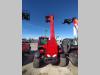 Manitou MT625H Photo 8 thumbnail