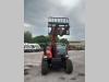 Manitou MT625H Photo 9 thumbnail