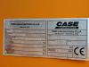 Case 521 F Photo 26 thumbnail