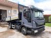 Iveco Eurocargo ML 75E21 /P Photo 1 thumbnail
