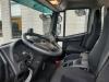 Iveco Eurocargo ML 75E21 /P Photo 10 thumbnail