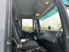 Iveco Eurocargo ML 75E21 /P Photo 11 thumbnail
