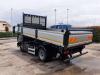 Iveco Eurocargo ML 75E21 /P Photo 4 thumbnail