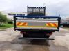 Iveco Eurocargo ML 75E21 /P Photo 5 thumbnail