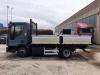 Iveco Eurocargo ML 75E21 /P Photo 7 thumbnail