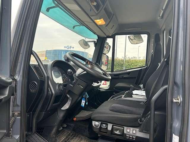 Iveco Eurocargo ML 75E21 /P Photo 12