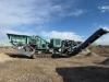 Terex Pegson 4242 Photo 2 thumbnail