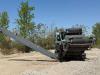 Terex Pegson 4242 Photo 6 thumbnail