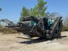 Terex Pegson 4242 Photo 8 thumbnail