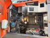 Hitachi ZX140W-6 (3 Pieces available) Photo 13 thumbnail