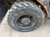 Hitachi ZX140W-6 (3 Pieces available) Photo 14 thumbnail