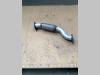 Exhaust manifold Photo 1 thumbnail