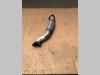Exhaust manifold Photo 2 thumbnail
