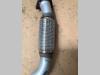 Exhaust manifold Photo 3 thumbnail