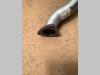 Exhaust manifold Photo 4 thumbnail