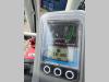 Takeuchi TB216 Photo 7 thumbnail