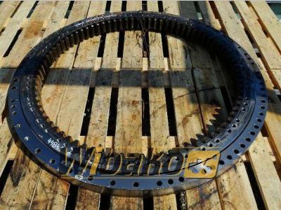 Slewing ring for Volvo EC340 sold by Wibako