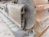 Liebherr R 936 LC Photo 11 thumbnail
