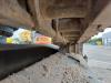 Liebherr R 936 LC Photo 12 thumbnail