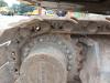 Liebherr R 936 LC Photo 13 thumbnail