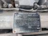 Liebherr R 936 LC Photo 16 thumbnail
