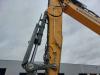 Liebherr R 936 LC Photo 20 thumbnail